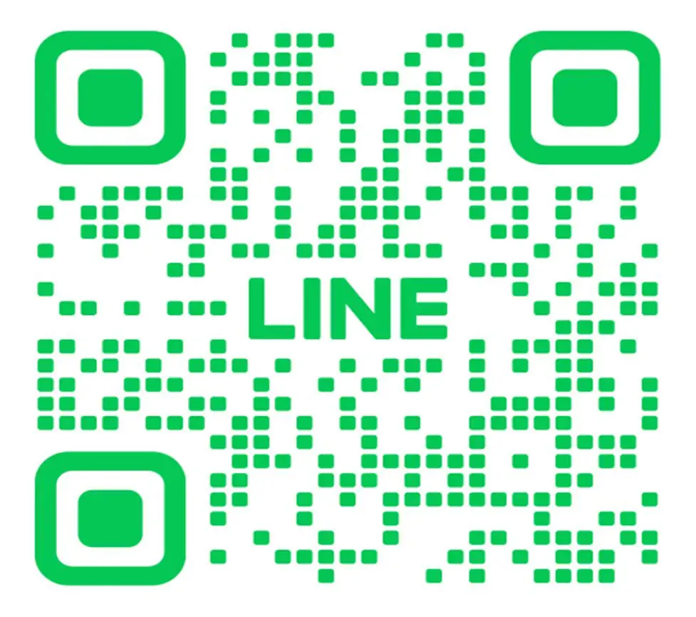SNC168 ปุ่มสมัครผ่าน LINE สีเขียว พร้อมข้อความรับสูตรและกลุ่มลับ VVIP ปุ่มคลิกด้านล่าง