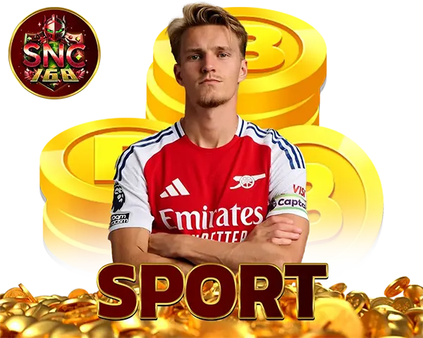 SNC168 แทงบอลออนไลน์ เว็บเดิมพันกีฬา อัตราต่อรองดี