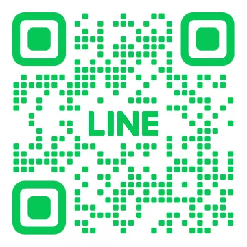 SNC168 ปุ่มสมัครผ่าน LINE สีเขียว พร้อมข้อความรับสูตรและกลุ่มลับ VVIP ปุ่มคลิกด้านล่าง